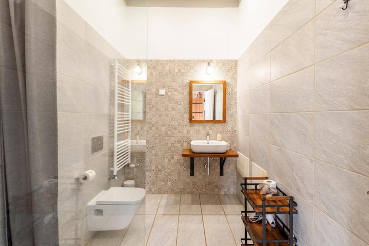 Casa Do Cabeco Bed and Breakfast Caramulo Εξωτερικό φωτογραφία