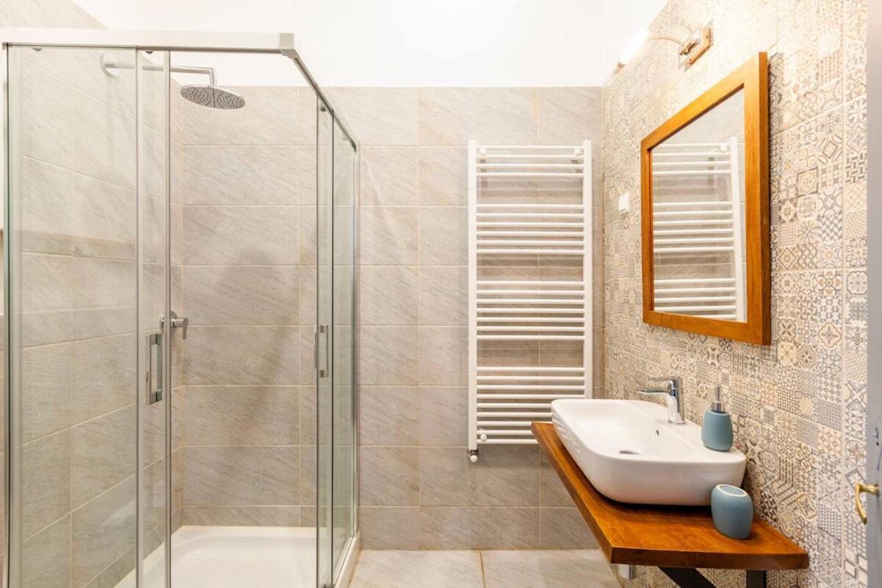Casa Do Cabeco Bed and Breakfast Caramulo Εξωτερικό φωτογραφία